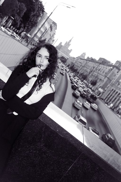 Обложка Большая фотокнига