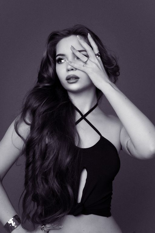 Обложка Большая фотокнига