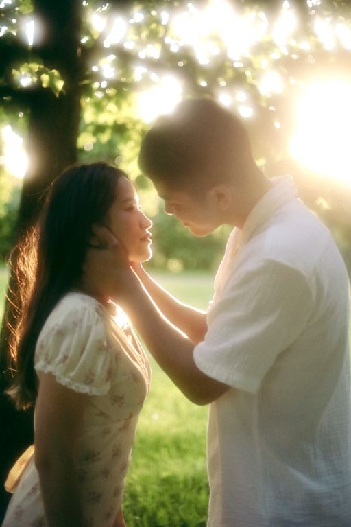 Обложка Большая фотокнига