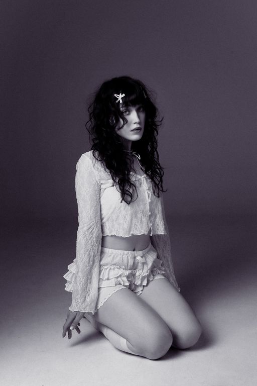 Обложка Большая фотокнига