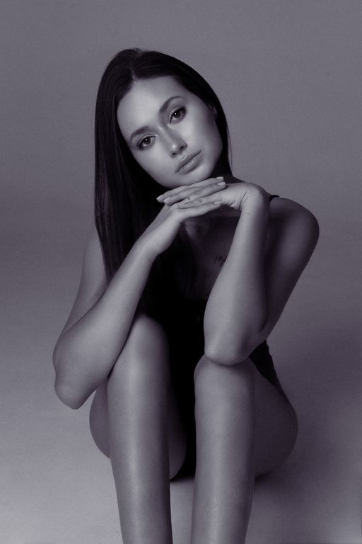 Обложка Большая фотокнига