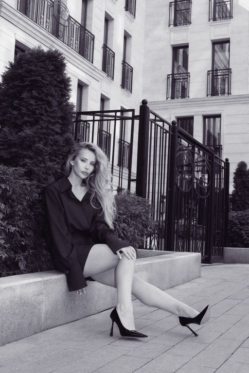 Обложка Большая фотокнига