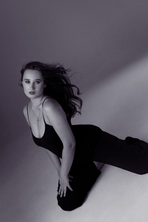 Обложка Большая фотокнига