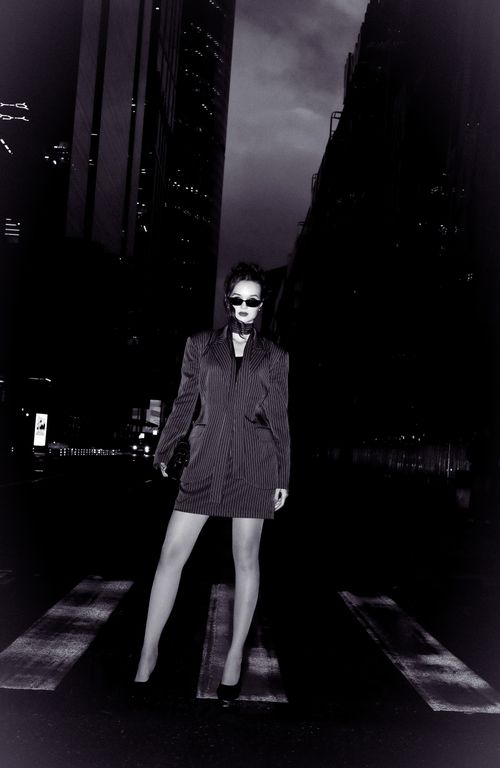 Обложка Большая фотокнига