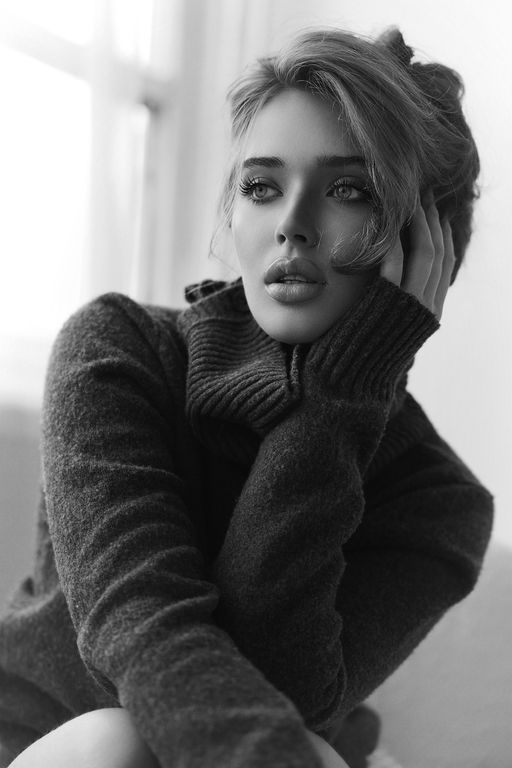 Обложка Большая фотокнига