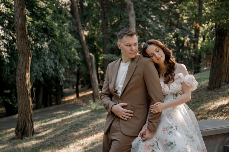 Обложка Большая фотокнига