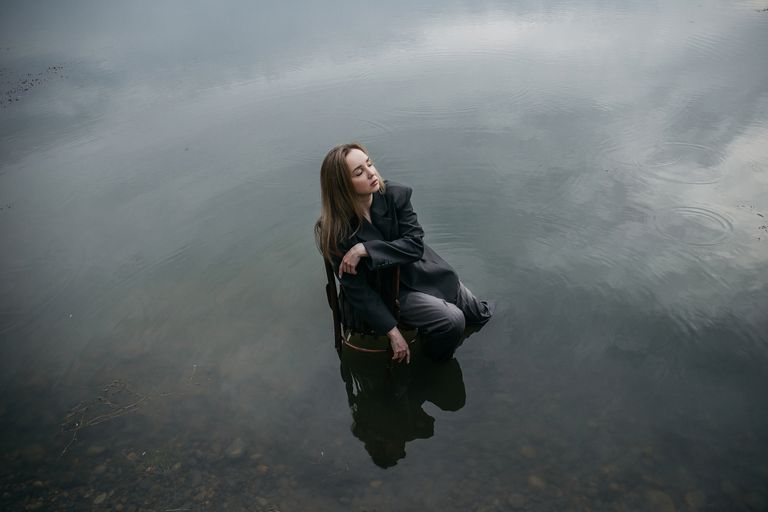 Обложка Большая фотокнига