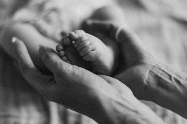 Обложка Большая фотокнига