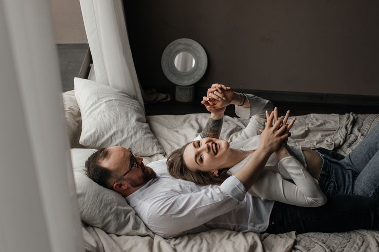 Обложка Большая фотокнига