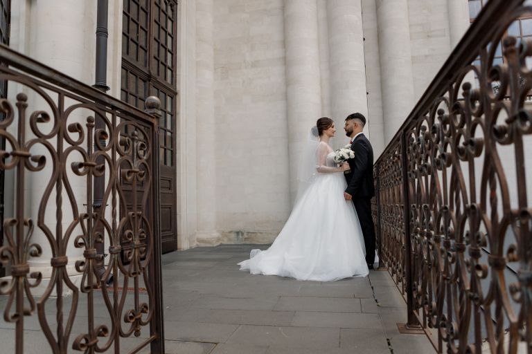 Обложка Большая фотокнига