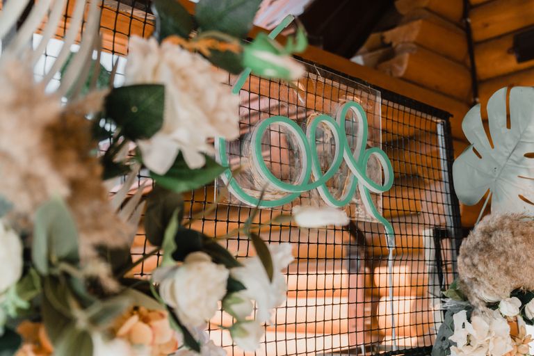 Обложка Большая фотокнига