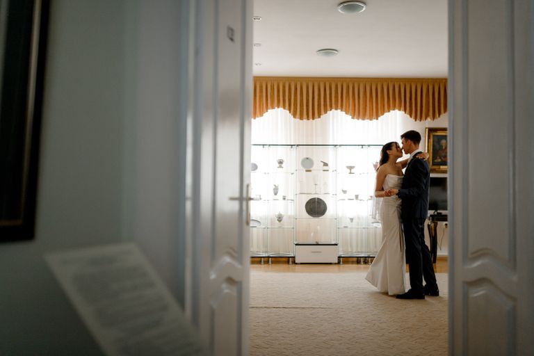 Обложка Большая фотокнига