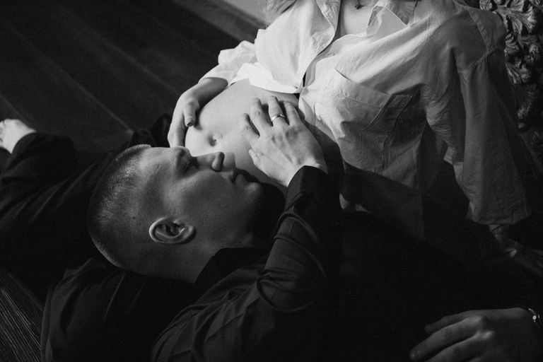 Обложка Большая фотокнига