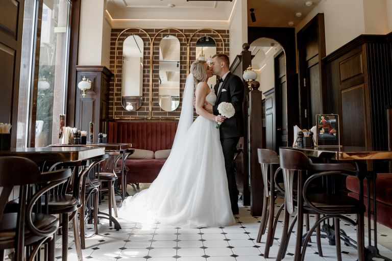 Обложка Большая фотокнига