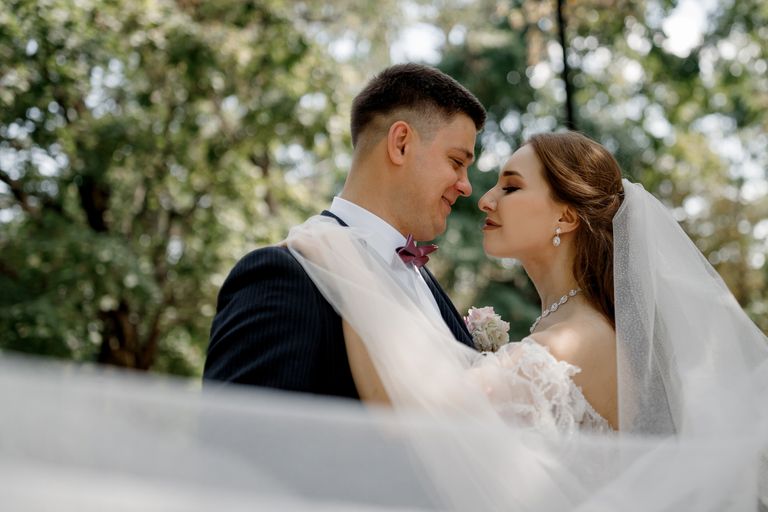 Обложка Большая фотокнига