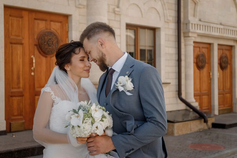 Обложка Большая фотокнига