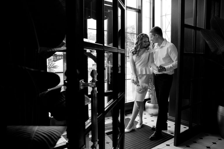 Обложка Большая фотокнига