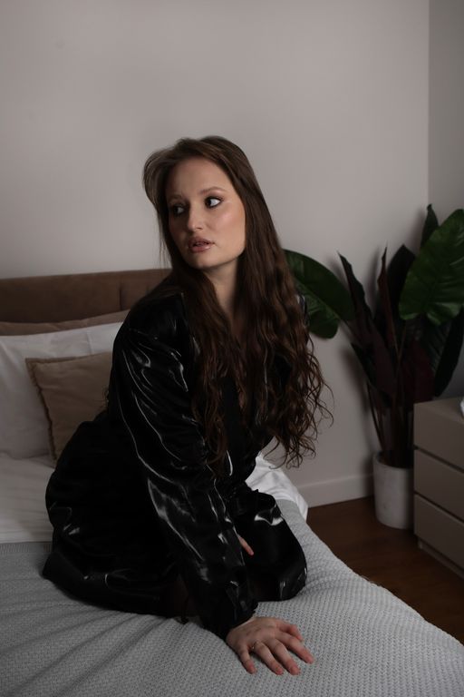 Обложка Большая фотокнига