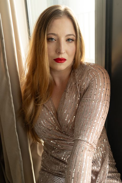 Обложка Большая фотокнига