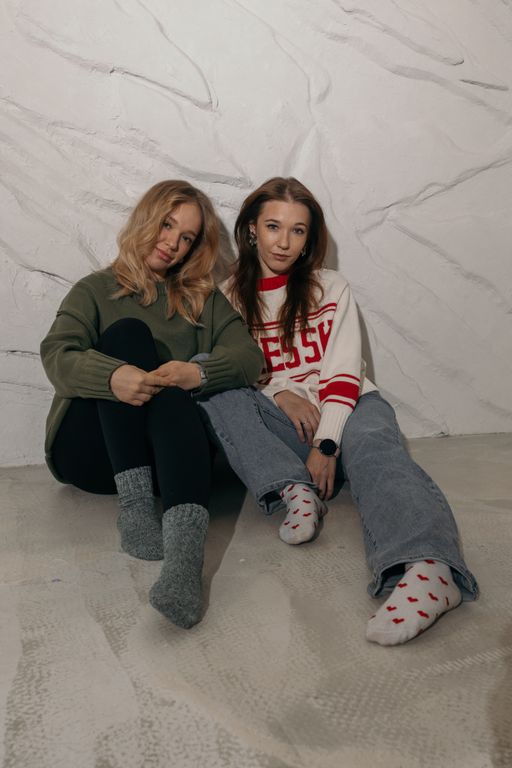 Обложка Большая фотокнига