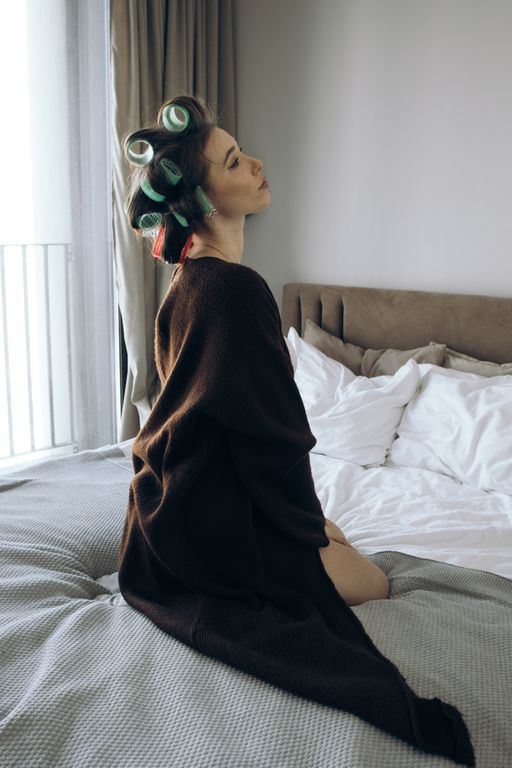 Обложка Большая фотокнига