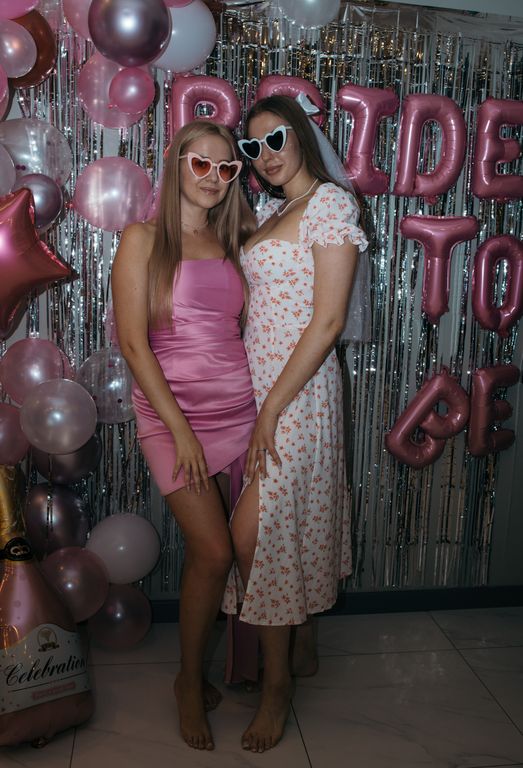 Обложка Большая фотокнига