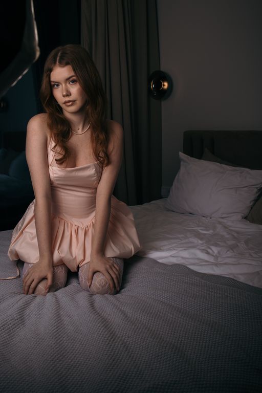 Обложка Большая фотокнига