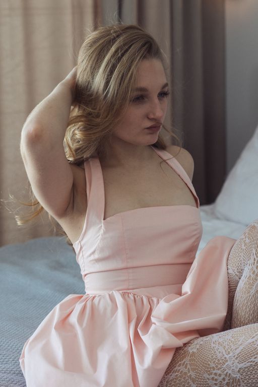 Обложка Большая фотокнига