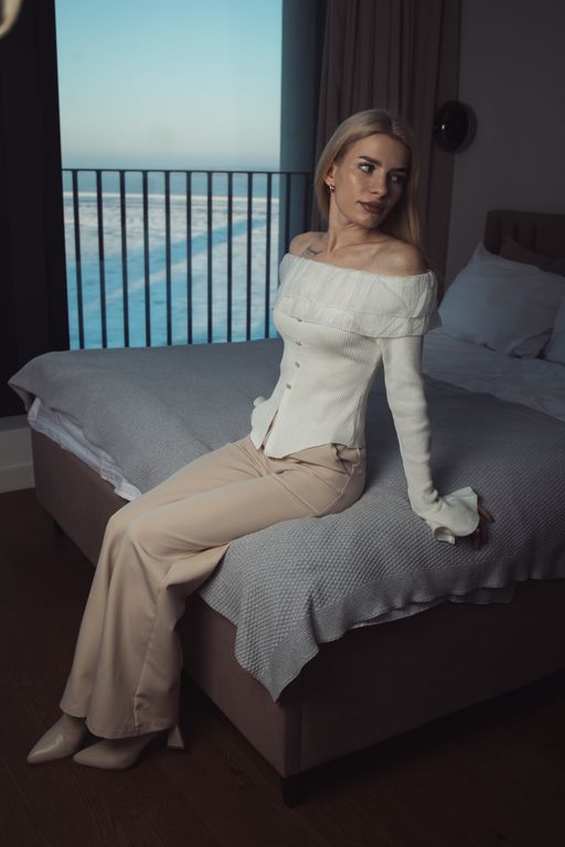 Обложка Большая фотокнига