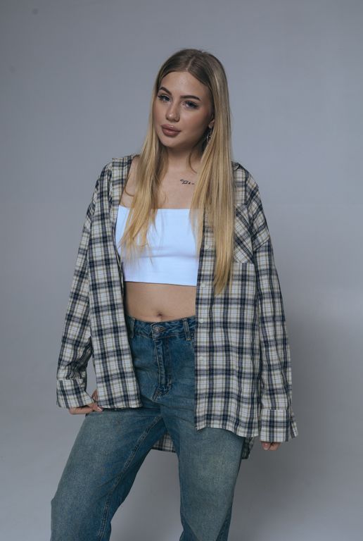 Обложка Большая фотокнига