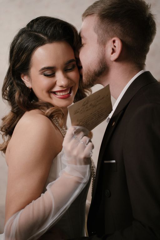 Обложка Большая фотокнига