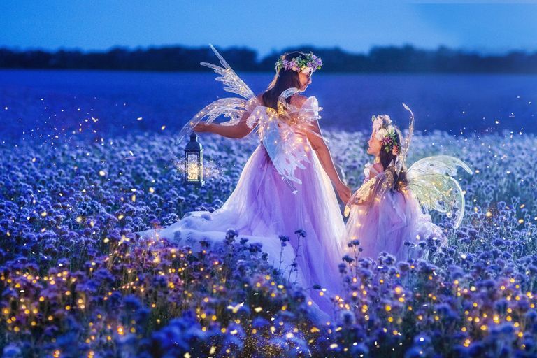 Обложка Большая фотокнига