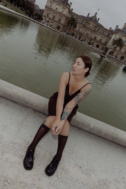 Обложка Большая фотокнига