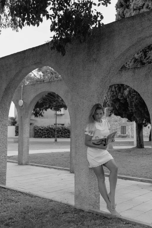 Обложка Большая фотокнига