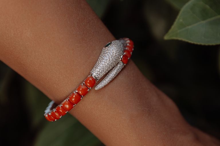 Обложка Большая фотокнига