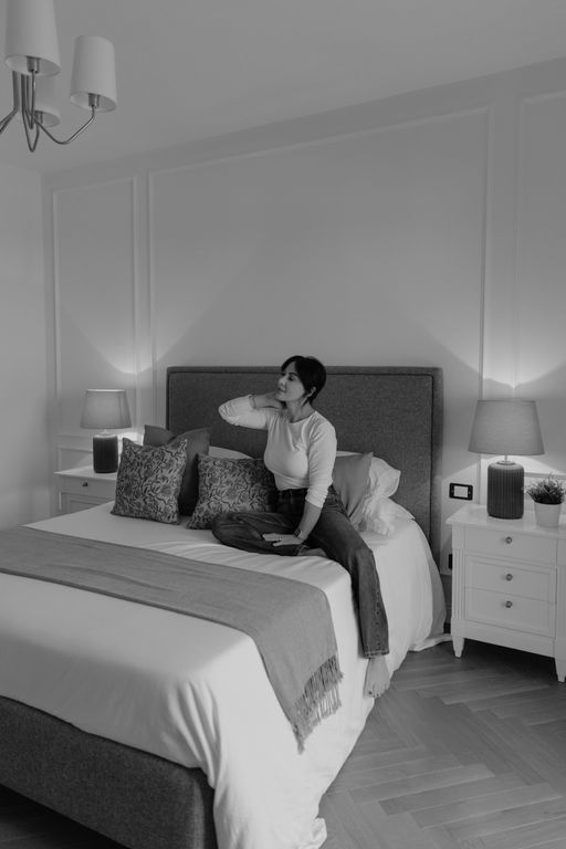 Обложка Большая фотокнига