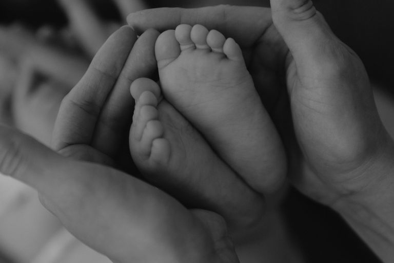 Обложка Большая фотокнига