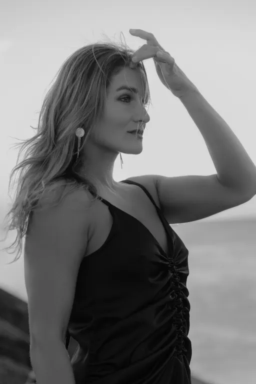 Обложка Большая фотокнига