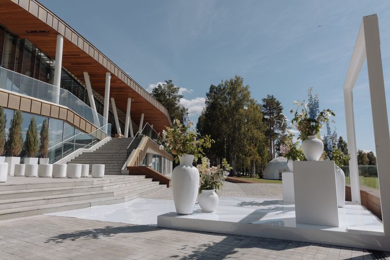 Обложка Большая фотокнига