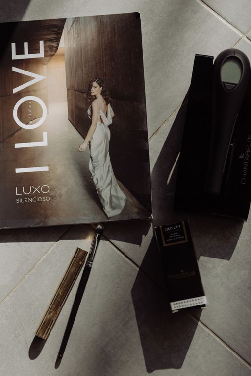 Обложка Большая фотокнига