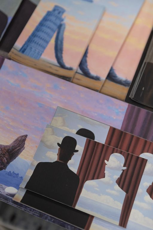 Обложка Большая фотокнига