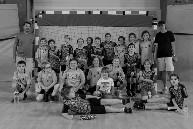 Обложка Большая фотокнига