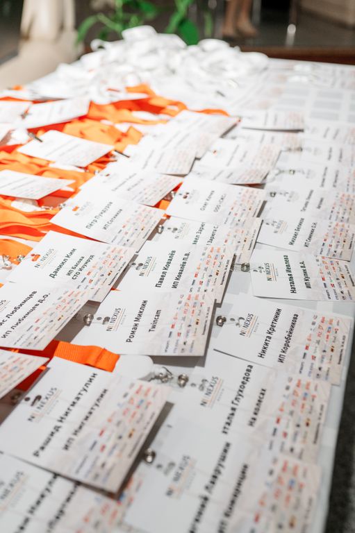 Обложка Большая фотокнига