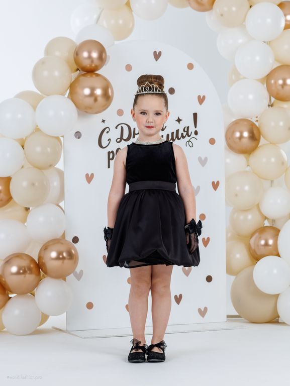 Обложка Большая фотокнига