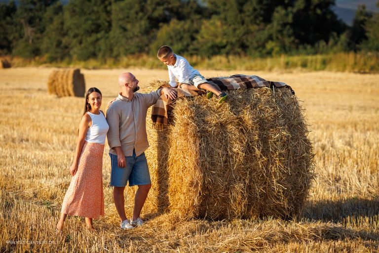 Обложка Большая фотокнига