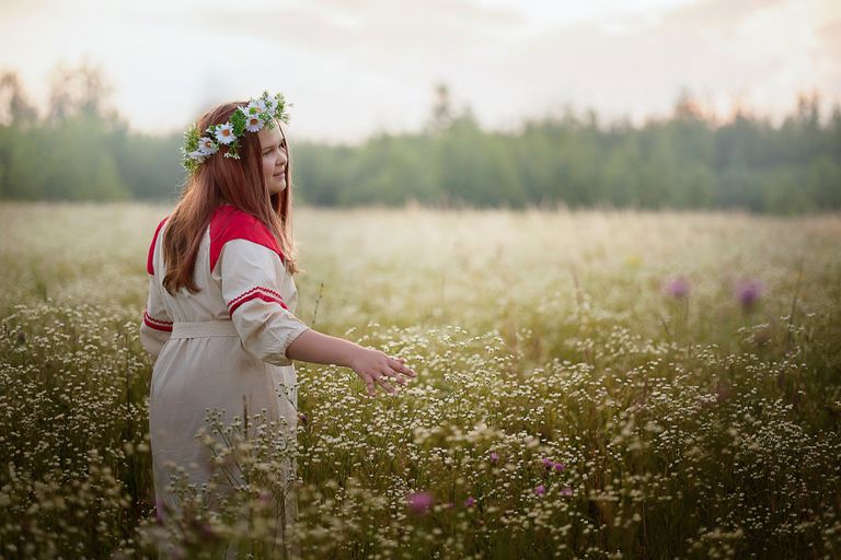 Обложка Большая фотокнига