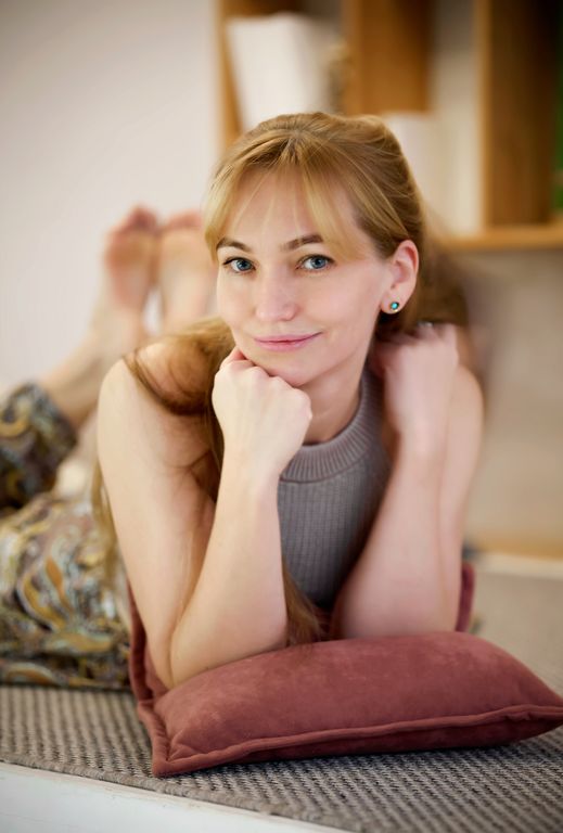 Обложка Большая фотокнига