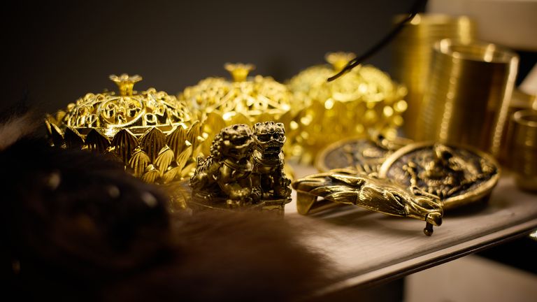 Обложка Большая фотокнига