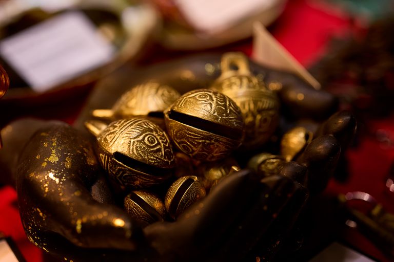 Обложка Большая фотокнига