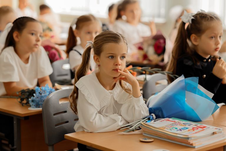 Обложка Большая фотокнига